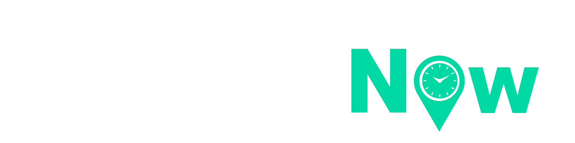 OpenNow